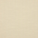 Magnitude Cream by RM CoCo Designer Fabric Shantung II 56% Polyester 44% Cotton See Sample 0 Horizontal: 0 and Vertical: 0 54 - Swanky Fabrics -