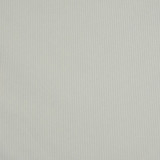Flagler Pool by RM CoCo Designer Fabric Shoreline 100% Cotton See Sample 0 Horizontal: 0.13 and Vertical: 0 54 - Swanky Fabrics -