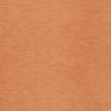 Linsilk Henna by RM CoCo Designer Fabric Linsilk 70% Linen 30% Silk See Sample 0 Horizontal: 0 and Vertical: 0 54 - Swanky Fabrics -