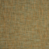 Talbot Lagoon by RM CoCo Designer Fabric Artisan 100% Polyester See Sample 0 Horizontal: 0 and Vertical: 0 54 - Swanky Fabrics -