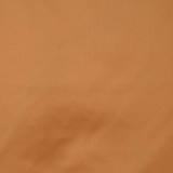 Mercury Nectar by RM CoCo Designer Fabric Mercury 60% Cotton 40% Polyester See Sample 0 Horizontal: 0 and Vertical: 0 54 - Swanky Fabrics -