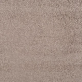 A0380 Taupe by RM CoCo Designer Fabric Coventry Cool Breeze 60% Viscose 25% Polyester 15% Cotton See Sample 40000 Horizontal: 0 and Vertical: 0 54 - Swanky Fabrics -