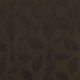 Myers Black by RM CoCo Designer Fabric Comedy Club 100% Polyester See Sample 0 Horizontal: 10.5 and Vertical: 15 52 - Swanky Fabrics -
