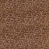 Spotlight Cafe by RM CoCo Designer Fabric Color Festival - Earth 100% Polyester See Sample 0 Horizontal: 0 and Vertical: 0 57 - Swanky Fabrics -