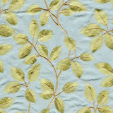 Engagement Party Cielo by RM CoCo Designer Fabric A Reason To Celebrate - Wesco 52% Rayon 26% Nylon 22% Polyester See Sample 0 Horizontal: 13 and Vertical: 11 54 - Swanky Fabrics -