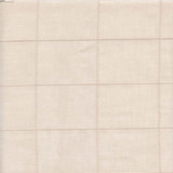 Fair And Square Natural by RM CoCo Designer Fabric Light House - Wesco 100% Polyester See Sample 0 Horizontal: 3 and Vertical: 3 120 - Swanky Fabrics -