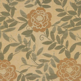A0037 15 by RM CoCo Designer Fabric Italian Straw 88% Rayon 12% Polyester See Sample 0 Horizontal: 13.5 and Vertical: 21 52 - Swanky Fabrics -