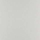Prelude Angora by RM CoCo Designer Fabric Prelude 100% Polyester See Sample 30000 Horizontal: 0 and Vertical: 0 57 - Swanky Fabrics -