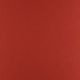 Prelude Flame by RM CoCo Designer Fabric Prelude 100% Polyester See Sample 30000 Horizontal: 0 and Vertical: 0 57 - Swanky Fabrics -