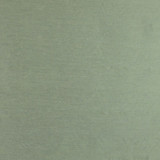 Bombard Toffee by RM CoCo Designer Fabric Bombay 70% Rayon 30% Acetate See Sample 0 Horizontal: 0 and Vertical: 0 48 - Swanky Fabrics -