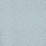 Pilot Cornflower by RM CoCo Designer Fabric Highlights 52% Polyester 48% Nylon See Sample 0 Horizontal: 6.5 and Vertical: 9.75 58 - Swanky Fabrics -