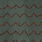 1747Cb Marine by RM CoCo Designer Fabric Arctic Haze 100% Polyester See Sample 0 Horizontal: 2 and Vertical: 2 57 - Swanky Fabrics -