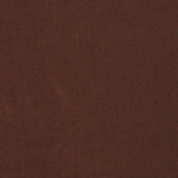 Classique Cocoa by RM CoCo Designer Fabric Classic Signatures - Wesco 100% Polyester See Sample 0 Horizontal: 0 and Vertical: 0 54 - Swanky Fabrics -