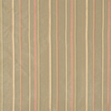 Amadeus Patina by RM CoCo Designer Fabric Movietime 100% Polyester See Sample 0 Horizontal: 0 and Vertical: 0 54 - Swanky Fabrics -