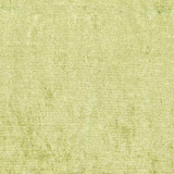 Sovereign Parrot by RM CoCo Designer Fabric Color My World - Water 50% Rayon 25% Cotton 25% Polyester See Sample 0 Horizontal: 0 and Vertical: 0 55 - Swanky Fabrics -