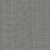 Neutral Party Graphite by RM CoCo Designer Fabric Color Story - Earth - Wesco 50% Cotton 50% Polyester See Sample 0 Horizontal: 0 and Vertical: 0 56 - Swanky Fabrics -