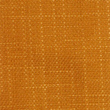 Morph Dune by RM CoCo Designer Fabric Metamorphosis 100% Polyester See Sample 0 Horizontal: 0 and Vertical: 0 54 - Swanky Fabrics -
