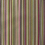 Top Of The Line Heatherberry by RM CoCo Designer Fabric Luxe Life - Wesco 52% Cotton 48% Polyester See Sample 0 Horizontal: 6.75 and Vertical: 0 54 - Swanky Fabrics -