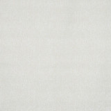 A0380 Powder by RM CoCo Designer Fabric Coventry Cool Breeze 60% Viscose 25% Polyester 15% Cotton See Sample 40000 Horizontal: 0 and Vertical: 0 54 - Swanky Fabrics -