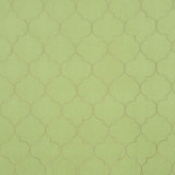 Trance Apple by RM CoCo Designer Fabric Daydreamer 100% Polyester See Sample 0 Horizontal: 4.25 and Vertical: 5.25 56 - Swanky Fabrics -