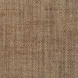 Busch Saddle by RM CoCo Designer Fabric Homerun 58% Cotton 30% Viscose 12% Linen See Sample 0 Horizontal: 0 and Vertical: 0 56 - Swanky Fabrics -