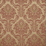 Slant Autumn by RM CoCo Designer Fabric Bonsai 52% Polyester 48% Cotton See Sample 0 Horizontal: 14 and Vertical: 14.5 54 - Swanky Fabrics -