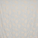 Myers Natural by RM CoCo Designer Fabric Stand Up 100% Polyester See Sample 0 Horizontal: 10.5 and Vertical: 15.5 59 - Swanky Fabrics -