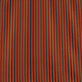 Fey Poppy by RM CoCo Designer Fabric Improv 100% Polyester See Sample 0 Horizontal: 1 and Vertical: 0 54 - Swanky Fabrics -