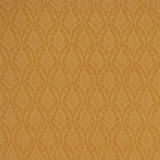 1135Cb Harvest by RM CoCo Designer Fabric Summer 39% Polyester 38% Acrylic 23% Cotton See Sample 0 Horizontal: 0 and Vertical: 0 53 - Swanky Fabrics -