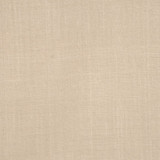 Rm Matka Bisque by RM CoCo Designer Fabric Around the World 100% Silk See Sample 0 Horizontal: 0 and Vertical: 0 54 - Swanky Fabrics -