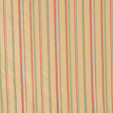 Amadeus Confetti by RM CoCo Designer Fabric Movietime 100% Polyester See Sample 0 Horizontal: 0 and Vertical: 0 54 - Swanky Fabrics -