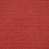 Fanfair Carmine by RM CoCo Designer Fabric Fanfair 60% Cotton 40% Polyester See Sample 0 Horizontal: 0 and Vertical: 0 54 - Swanky Fabrics -