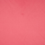 Idealist Orchid by RM CoCo Designer Fabric Idealist 62% Cotton 38% Polyester See Sample 0 Horizontal: 0 and Vertical: 0 54 - Swanky Fabrics -