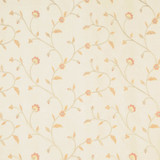 Lenox Eucalyptus by RM CoCo Designer Fabric Chinatown 100% Polyester See Sample 0 Horizontal: 10.38 and Vertical: 6.375 54 - Swanky Fabrics -