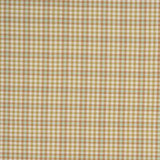 1881Cb Sweet Pea by RM CoCo Designer Fabric Emerald Willow 100% Cotton See Sample 0 Horizontal: 1.1 and Vertical: 1.1 54 - Swanky Fabrics -