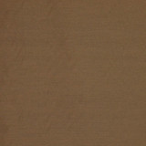 Bombard Cinnamon by RM CoCo Designer Fabric Bombay 70% Rayon 30% Acetate See Sample 0 Horizontal: 0 and Vertical: 0 48 - Swanky Fabrics -