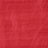 Rm Dupioni Coral by RM CoCo Designer Fabric Dupioni by RM COCO 100% Silk See Sample 0 Horizontal: 0 and Vertical: 0 54 - Swanky Fabrics -