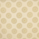 2198Cb Hay by RM CoCo Designer Fabric Birds of a Feather 100% Cotton See Sample 0 Horizontal: 13.38 and Vertical: 13.375 54 - Swanky Fabrics -