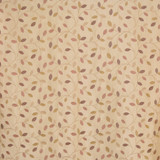 A0363 Mulberry by RM CoCo Designer Fabric Thistle And Thyme 70% Polyester 30% Viscose See Sample 0 Horizontal: 17.32 and Vertical: 9.525 51 - Swanky Fabrics -