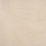 Rock Almond by RM CoCo Designer Fabric Rock & Rye 100% Polyester See Sample 0 Horizontal: 0 and Vertical: 0 55 - Swanky Fabrics -