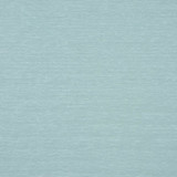 Fanfair Caribe by RM CoCo Designer Fabric Fanfair 60% Cotton 40% Polyester See Sample 0 Horizontal: 0 and Vertical: 0 54 - Swanky Fabrics -
