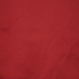 Mercury Stoplight by RM CoCo Designer Fabric Mercury 60% Cotton 40% Polyester See Sample 0 Horizontal: 0 and Vertical: 0 54 - Swanky Fabrics -