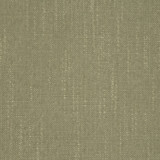 Allegro Oxford by RM CoCo Designer Fabric Grand Ole Opry 55% Rayon 45% Polyester 30000 Horizontal: 0 and Vertical: 0 54 - Swanky Fabrics -