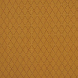 Marx Nugget by RM CoCo Designer Fabric Improv 67% Cotton 33% Polyester See Sample 0 Horizontal: 2 and Vertical: 3 54 - Swanky Fabrics -