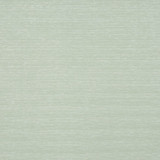 Fanfair Seafoam by RM CoCo Designer Fabric Fanfair 60% Cotton 40% Polyester See Sample 0 Horizontal: 0 and Vertical: 0 54 - Swanky Fabrics -
