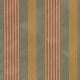 A0001 29 by RM CoCo Designer Fabric Serene Celadon 81% Rayon 19% Polyester See Sample 0 Horizontal: 4.8 and Vertical: 0 54 - Swanky Fabrics -