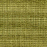 Baccara Pear by RM CoCo Designer Fabric Show Your Colors 54% Polyester 30% Cotton 16% Viscose See Sample 0 Horizontal: 0 and Vertical: 0.5 56 - Swanky Fabrics -