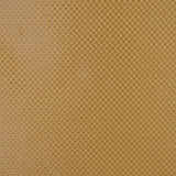 Moby Muslin by RM CoCo Designer Fabric Novel Ideas 60% Acrylic 37% Polyester 3% Viscose See Sample 12000 Horizontal: 0.63 and Vertical: 0.78 54 - Swanky Fabrics -