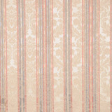 Cinderella Spice by RM CoCo Designer Fabric Movietime 70% Cotton 30% Polyester See Sample 0 Horizontal: 0 and Vertical: 0 54 - Swanky Fabrics -