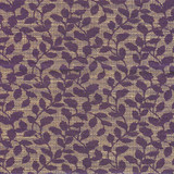Cory Navy by RM CoCo Designer Fabric Color Parade - Water - Wesco 55% Cotton 45% Polyester See Sample 0 Horizontal: 7 and Vertical: 3.25 56 - Swanky Fabrics -